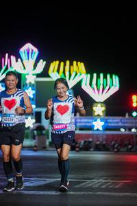 BIB: 
                            <button type="button" onclick="openModal(24300641)" class="btn btn-primary btn-sm float-right btn-popup" data-toggle="modal" data-target=".modal-high-quality">
                        <i class="fas fa-shopping-cart"></i> Add to Cart
                    </button>
                                            <button type="button" onclick="isThisMe(24300641, true)" class="btn btn-success btn-sm float-right btn-popup btn-isme hidden" data-toggle="tooltip" data-placement="bottom" title="นี่คือรูปของคุณใช่ไหม คลิกที่นี่เพื่อเอาเข้าอัลบั้ม">
                        <i class="fas fa-plus"></i> Add to album
                    </button>
                    <button type="button" onclick="isThisMe(24300641, false)" class="btn btn-warning btn-sm float-right btn-popup btn-isnotme hidden">
                        <i class="fas fa-ban"></i> Remove from album
                    </button>